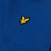 Lyle & Scott Classic OTH Hoody Fleece
