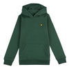 Lyle & Scott Classic OTH Hoody Fleece
