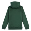 Lyle & Scott Classic OTH Hoody Fleece