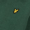 Lyle & Scott Classic OTH Hoody Fleece