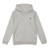 Lyle & Scott Classic OTH Hoody Fleece