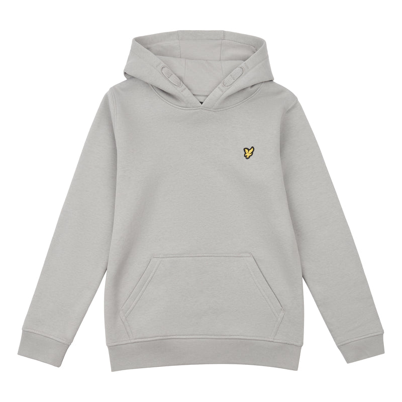 Lyle & Scott Classic OTH Hoody Fleece