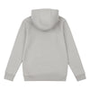 Lyle & Scott Classic OTH Hoody Fleece