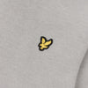 Lyle & Scott Classic OTH Hoody Fleece