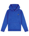 Lyle & Scott Classic OTH Hoody Fleece