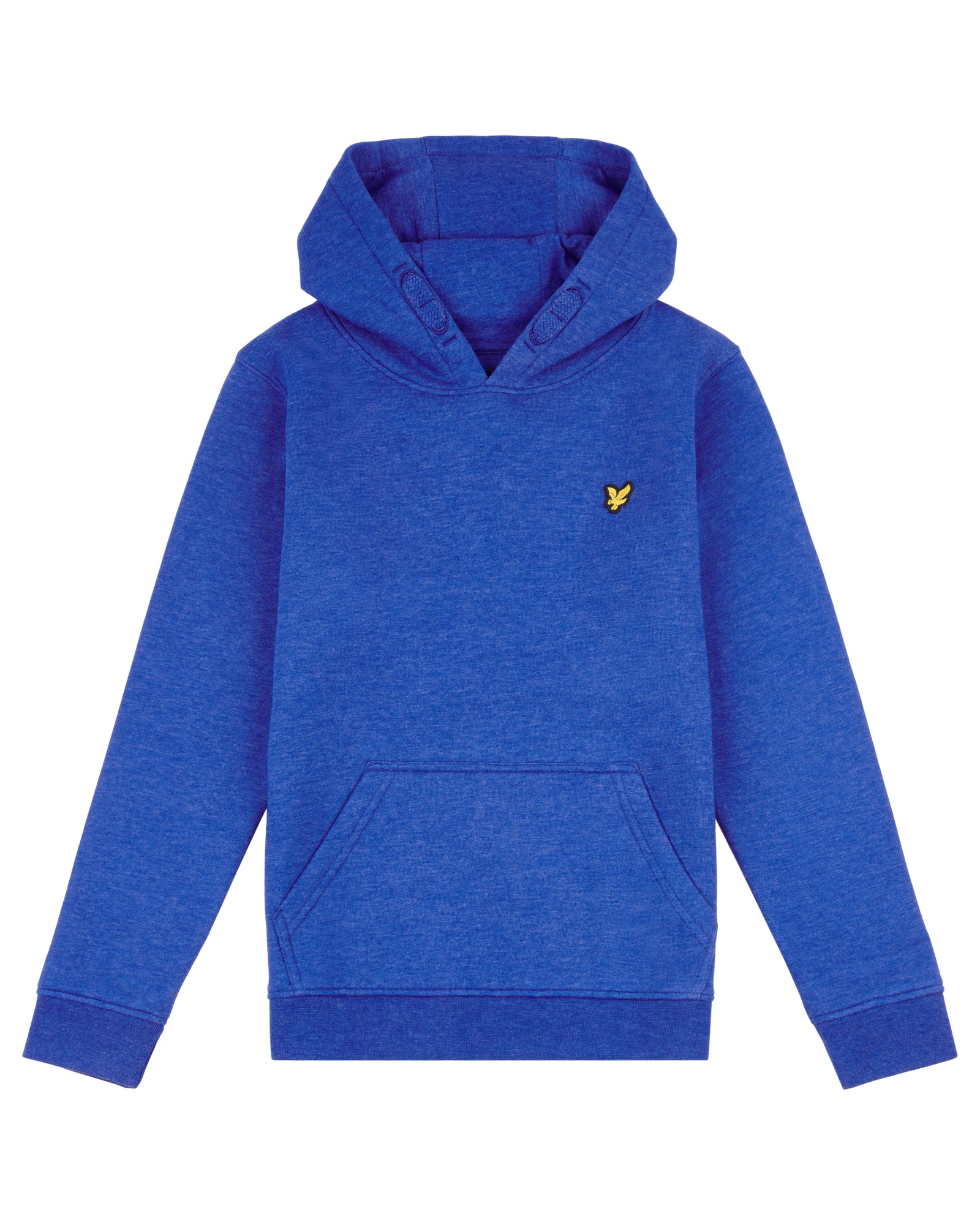 Lyle & Scott Classic OTH Hoody Fleece