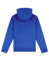 Lyle & Scott Classic OTH Hoody Fleece