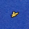 Lyle & Scott Classic OTH Hoody Fleece