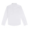 Lyle & Scott Oxford Shirt LS