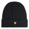 Lyle & Scott Lyle Eagle Beanie
