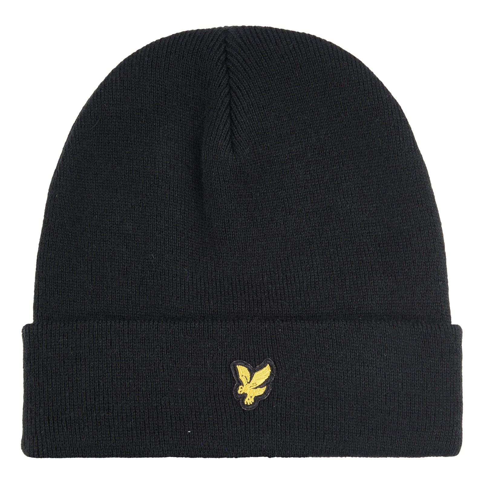 Lyle & Scott Lyle Eagle Beanie