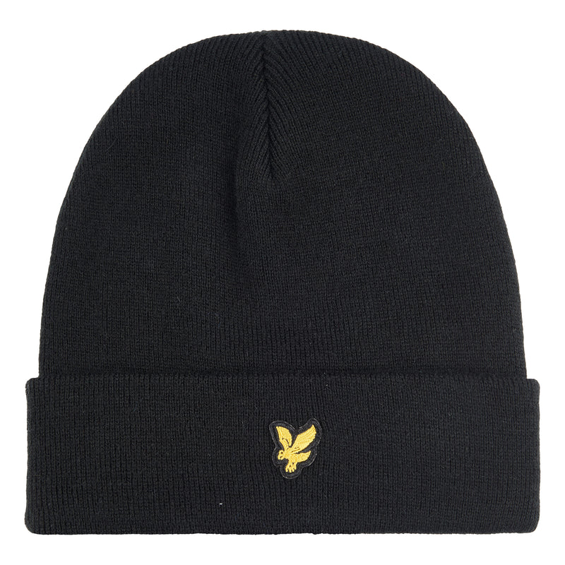 Lyle & Scott Lyle Eagle Beanie