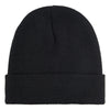 Lyle & Scott Lyle Eagle Beanie