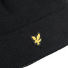 Lyle & Scott Lyle Eagle Beanie