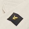 Lyle & Scott Oversized LB Sweatshirt