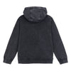 Lyle & Scott Oversized Washed OTH LB Hoodie
