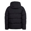 Lyle & Scott Patch Pocket Puffer