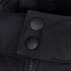 Lyle & Scott Patch Pocket Puffer