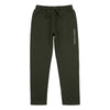 Lyle & Scott Logo Loose Fit BB Sweatpant