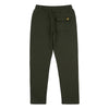 Lyle & Scott Logo Loose Fit BB Sweatpant