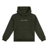 Lyle & Scott Logo Loose Fit BB Oth Hoodie
