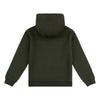 Lyle & Scott Logo Loose Fit BB Oth Hoodie