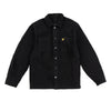 Lyle & Scott Fleece Shirt