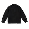 Lyle & Scott Fleece Shirt