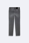 LTB Jeans Frey Arlio Wash