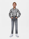 LTB Jeans Frey Arlio Wash