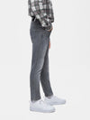LTB Jeans Frey Arlio Wash