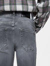 LTB Jeans Frey Arlio Wash