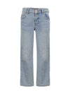 LTB Jeans Terry Costea Wash