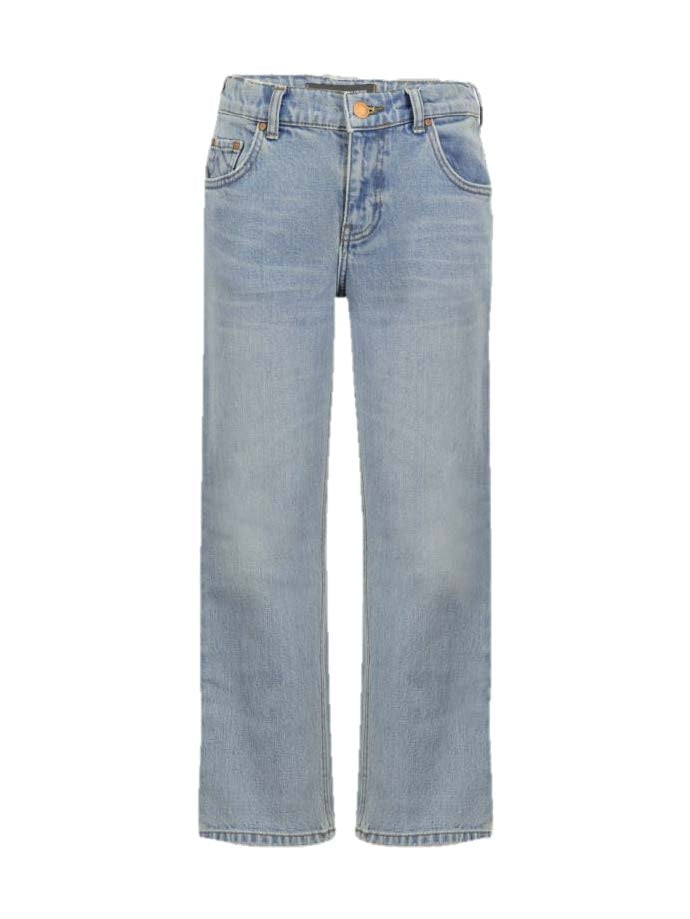 LTB Jeans Terry Costea Wash