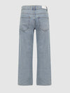 LTB Jeans Terry Costea Wash