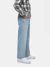 LTB Jeans Terry Costea Wash