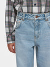 LTB Jeans Terry Costea Wash