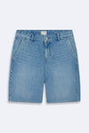 LTB Shorts Veron Arlais Wash