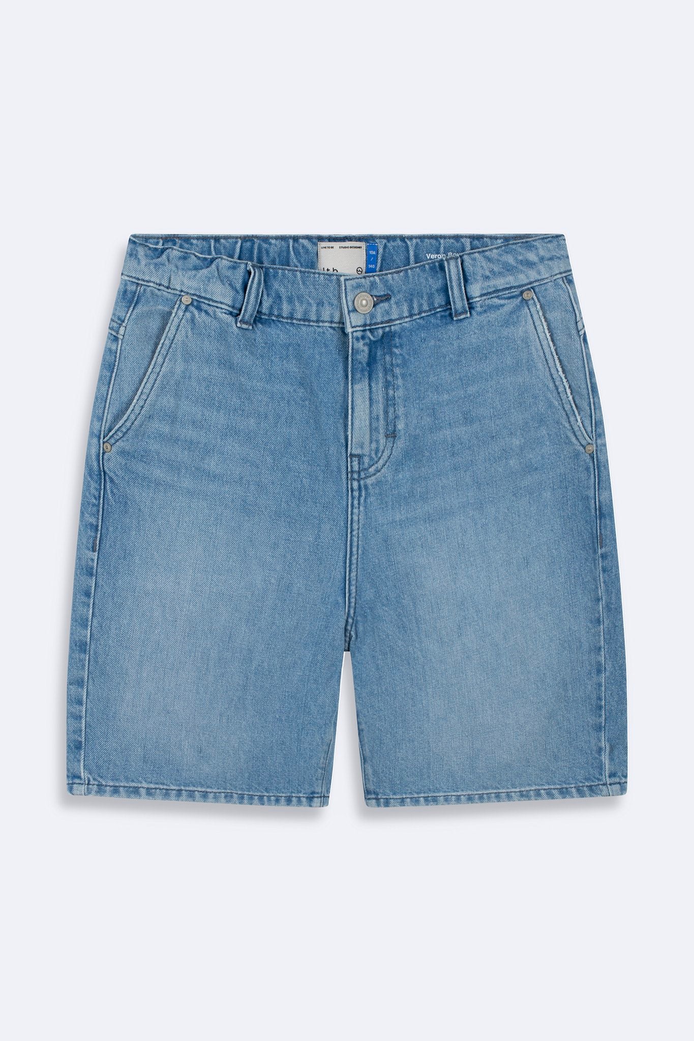 LTB Shorts Veron Arlais Wash