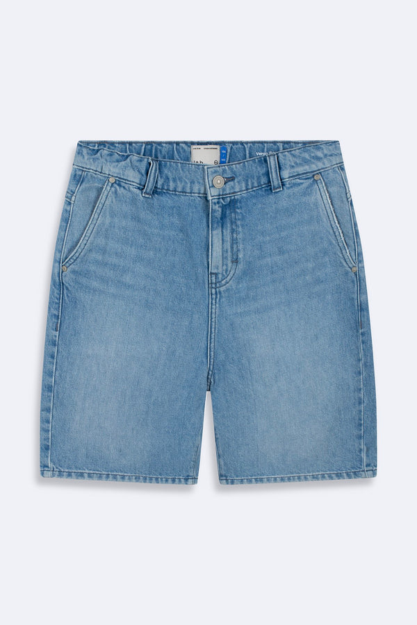 LTB Shorts Veron Arlais Wash