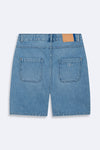LTB Shorts Veron Arlais Wash