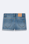 LTB Shorts Judie Avelia Wash