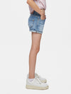 LTB Shorts Judie Avelia Wash