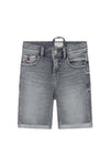LTB Bermuda Lance Maleya Wash