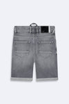 LTB Bermuda Lance Maleya Wash