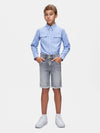 LTB Bermuda Lance Maleya Wash