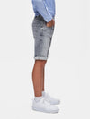 LTB Bermuda Lance Maleya Wash