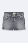 LTB Shorts Layla Maleya Wash
