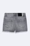 LTB Shorts Layla Maleya Wash