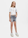 LTB Shorts Layla Maleya Wash